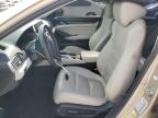 2018 Honda Accord Hybrid Exl for Sale in Opa Locka, FL - Front End