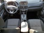 2021 Hyundai Kona Sel for Sale in Rocky View County, AB - Mechanical