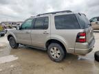 2008 Ford Explorer Xlt na sprzedaż w Haslet, TX - Front End