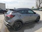 2022 Nissan Kicks Sr for Sale in Sikeston, MO - Water/Flood