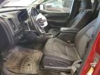 2015 Gmc Canyon Sle იყიდება Franklin-ში, WI - Front End