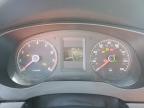 Elgin, IL에서 판매 중인 2012 Volkswagen Jetta Base - All Over