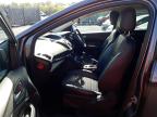 2014 FORD KUGA TITAN for sale at Copart WOLVERHAMPTON