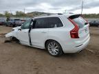Colorado Springs, CO에서 판매 중인 2018 Volvo Xc90 T6 - Front End