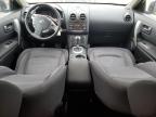2012 NISSAN ROGUE S for sale at Copart ON - COOKSTOWN