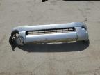 2007 Toyota Tacoma Double Cab Prerunner na sprzedaż w Bakersfield, CA - All Over