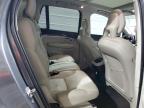 Candia, NH에서 판매 중인 2017 Volvo Xc90 T6 - All Over