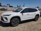 2025 Buick Enclave Sport Touring for Sale in Mercedes, TX - Water/Flood