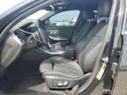 2020 Bmw 330I  en Venta en West Palm Beach, FL - Side