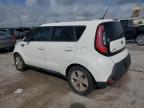 New Orleans, LA에서 판매 중인 2016 Kia Soul  - Front End
