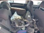 2007 VOLKSWAGEN GOLF MATCH for sale at Copart SANDY