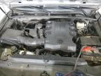 2011 Toyota 4Runner Sr5 for Sale in Lexington, KY - Water/Flood