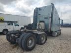 Temple, TX에서 판매 중인 2007 Freightliner Cst120 Semi Truck - Front End
