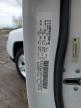 2014 Jeep Compass Sport for Sale in Columbia Station, OH - Normal Wear