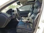 2015 Acura Tlx Advance იყიდება Waldorf-ში, MD - Rear End