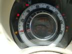 2013 Fiat 500 Pop продається в Opa Locka, FL - Front End