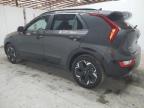 2023 Kia Niro Wind продається в Jacksonville, FL - Side