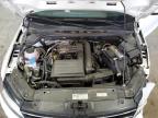 2018 Volkswagen Jetta Se na sprzedaż w Sandston, VA - Front End
