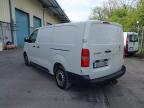 2020 PEUGEOT EXPERT for sale at Copart CASTLEDERMOT - IRELAND