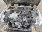 2010 Ford Taurus Sel продається в Des Moines, IA - Burn