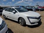 2019 Honda Clarity  for Sale in San Martin, CA - Front End
