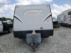 2014 Coleman Expedition for Sale in Tifton, GA - Front End