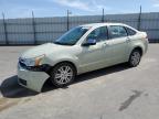 Antelope, CA에서 판매 중인 2010 Ford Focus Sel - Front End