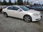 2011 Chevrolet Malibu 2Lt للبيع في Graham، WA - Rear End