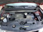 2014 Nissan Pathfinder S en Venta en Austell, GA - Rear End