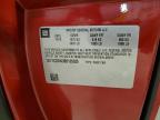 2011 Chevrolet Corvette  for Sale in Milwaukee, WI - Rear End