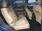 2017 Ford Explorer  zu verkaufen in Savannah, GA - Front End