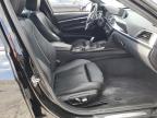 2016 Bmw 328 I Sulev   for Sale in Homestead, FL - Side