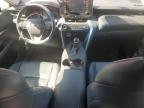 2021 Toyota Venza Le იყიდება Dyer-ში, IN - Minor Dent/Scratches