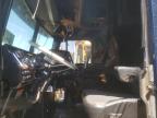 1999 Freightliner Convention Semi Truck for Sale in Savannah, GA - Front End