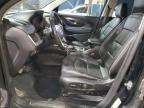 2018 Gmc Terrain Denali продається в Woodhaven, MI - All Over
