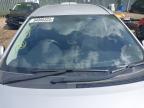 2009 TOYOTA AVENSIS TR for sale at Copart SANDY