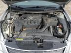 2012 Nissan Altima Base for Sale in Appleton, WI - Side