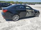 2006 Lexus Is 250 for Sale in Loganville, GA - All Over