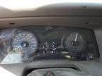 2006 Mercury Grand Marquis Gs للبيع في Fairburn، GA - Rear End