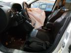 2017 Jeep Compass Latitude for Sale in Kincheloe, MI - Front End