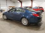 2011 Buick Regal Cxl продається в Center Rutland, VT - Undercarriage