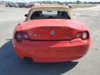Antelope, CA에서 판매 중인 2005 Bmw Z4 2.5 - Vandalism