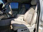 2013 Gmc Sierra K2500 Slt за продажба в Lumberton, NC - Burn