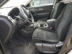 2014 Nissan Rogue S for Sale in Waldorf, MD - Rear End