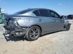 2019 Infiniti Q50 Luxe for Sale in Lebanon, TN - All Over