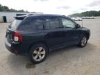 2015 Jeep Compass Latitude for Sale in Shreveport, LA - Front End
