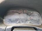 2001 Volkswagen Golf Gl Tdi zu verkaufen in Indianapolis, IN - Water/Flood