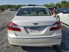 2012 Hyundai Genesis 4.6L na sprzedaż w Spartanburg, SC - All Over