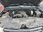 2010 Gmc Sierra K1500 Sle na sprzedaż w Sacramento, CA - Front End