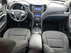 2014 HYUNDAI SANTA FE SPORT  for sale at Copart ON - LONDON